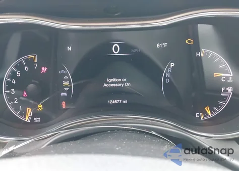 2016 Jeep Grand Cherokee Limited from USA, damaged, VIN 1C4RJEBG7GC314331